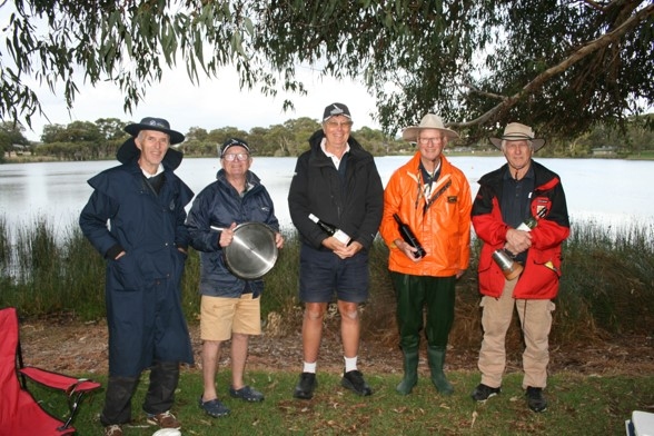 Diggers Winners 2023.jpg